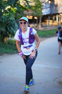 BIB: 510
                            <button type="button" onclick="openModal(19335268)" class="btn btn-primary btn-sm float-right btn-popup" data-toggle="modal" data-target=".modal-high-quality">
                        <i class="fas fa-shopping-cart"></i> Add to Cart
                    </button>
                                            <button type="button" onclick="isThisMe(19335268, true)" class="btn btn-success btn-sm float-right btn-popup btn-isme hidden" data-toggle="tooltip" data-placement="bottom" title="นี่คือรูปของคุณใช่ไหม คลิกที่นี่เพื่อเอาเข้าอัลบั้ม">
                        <i class="fas fa-plus"></i> Add to album
                    </button>
                    <button type="button" onclick="isThisMe(19335268, false)" class="btn btn-warning btn-sm float-right btn-popup btn-isnotme hidden">
                        <i class="fas fa-ban"></i> Remove from album
                    </button>